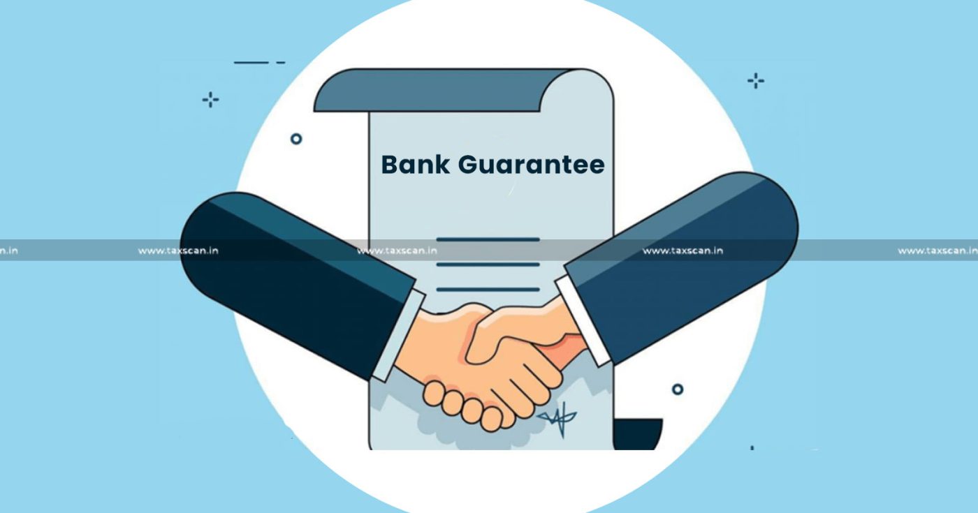 تامین ضمانتنامه