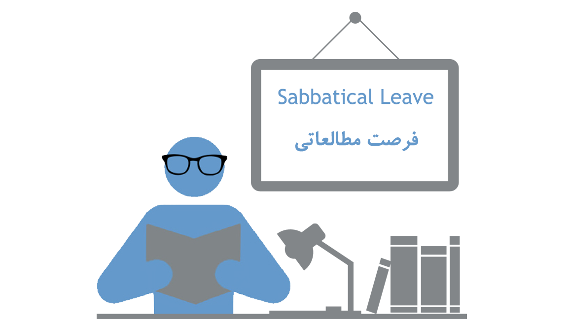 ایین نامه فرصت مطالعاتی برای انتقال فناوری