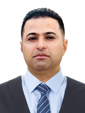 افشین رضائی