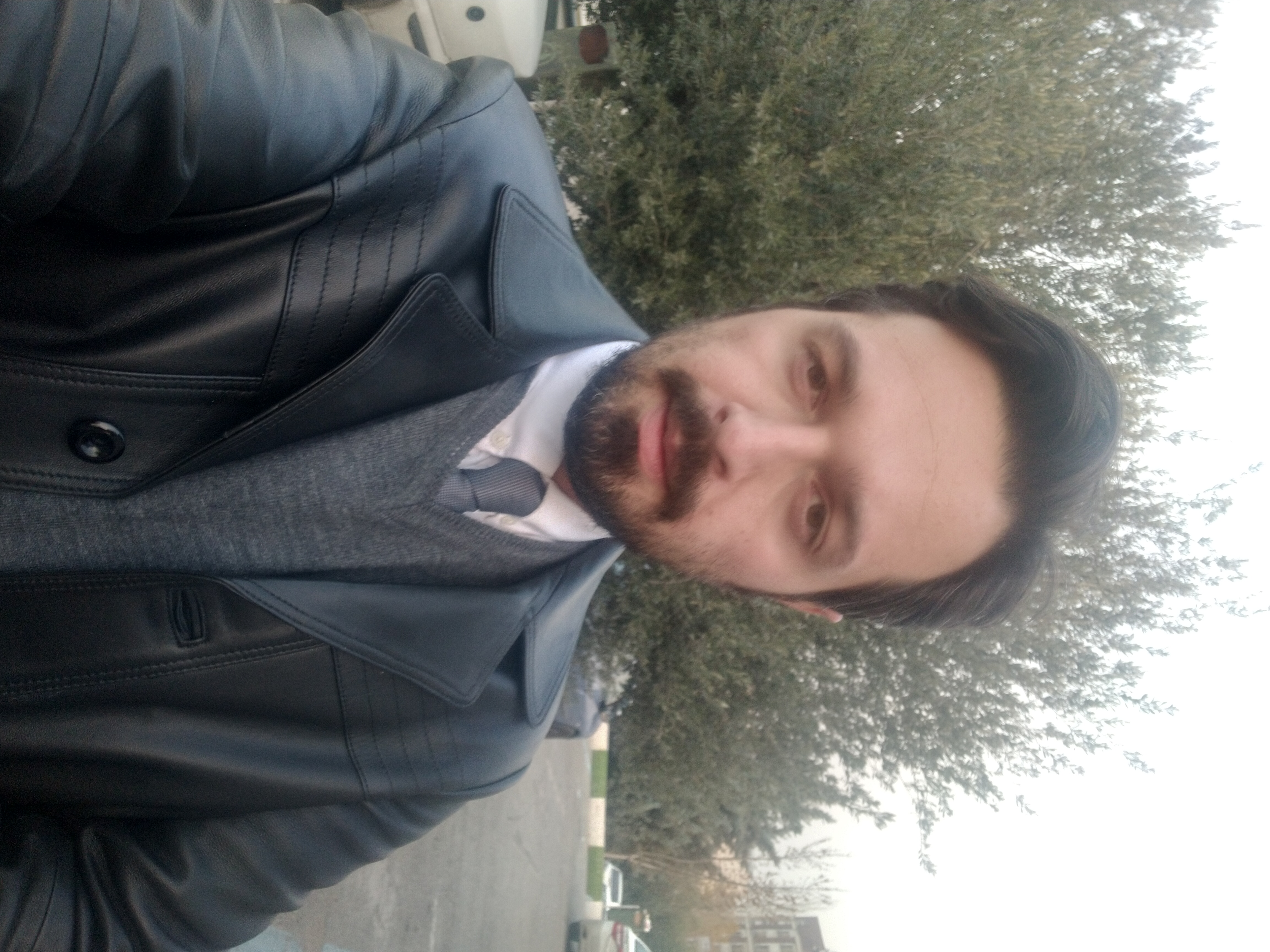 ثاقب خانی